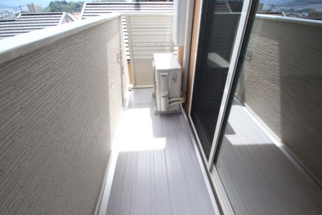 (11/22) ※別号室の写真です (11/22) ※別号室の写真です