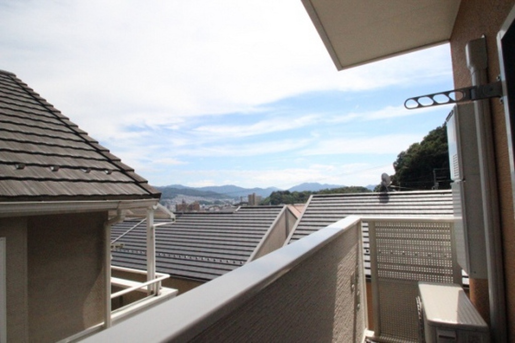 (12/22) ※別号室の写真です (12/22) ※別号室の写真です