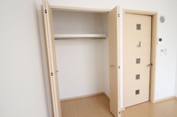 ※別号室の写真です