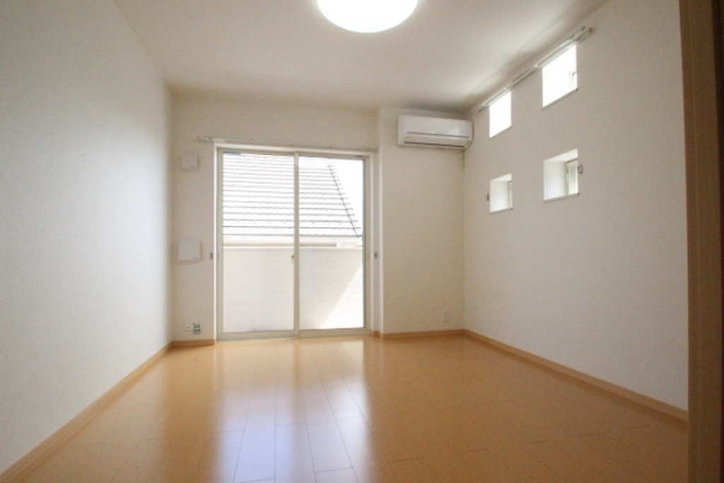 (2/22) ※別号室の写真です (2/22) ※別号室の写真です