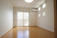 ※別号室の写真です