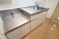 ※別号室の写真です