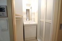 ※別号室の写真です