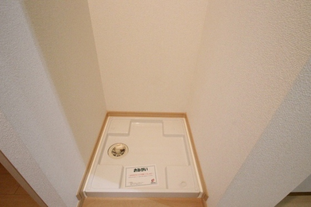 (7/22) ※別号室の写真です (7/22) ※別号室の写真です