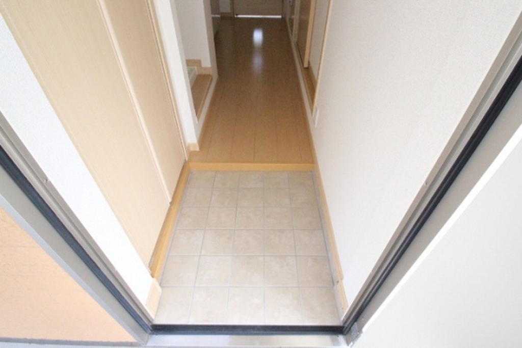 (8/22) ※別号室の写真です (8/22) ※別号室の写真です