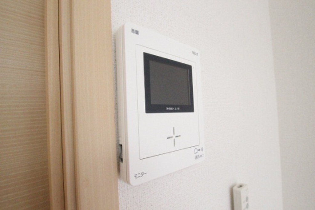 (9/22) ※別号室の写真です (9/22) ※別号室の写真です