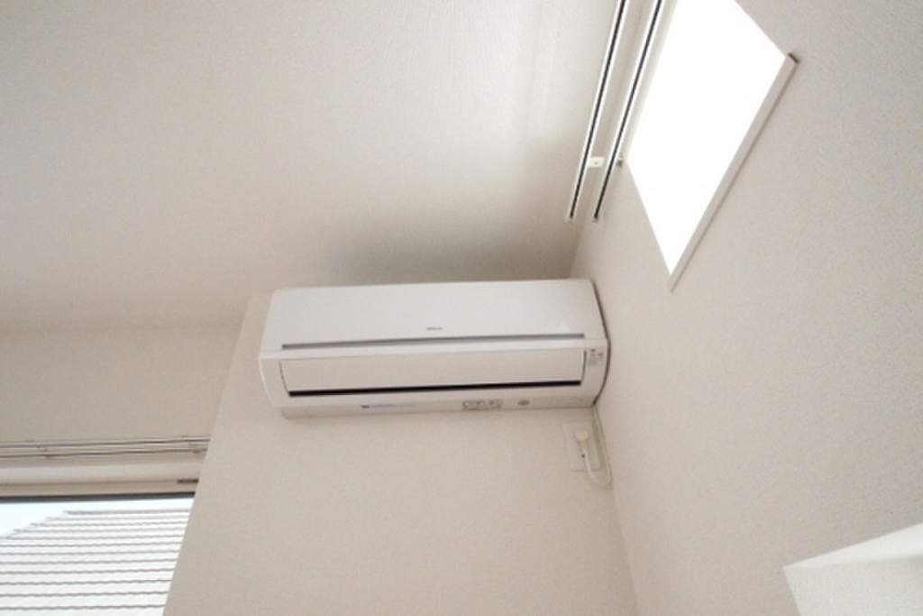 (10/22) ※別号室の写真です (10/22) ※別号室の写真です