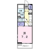 アイリス