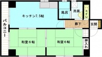 杉本ビル
