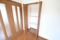 パークヒルズ天神川