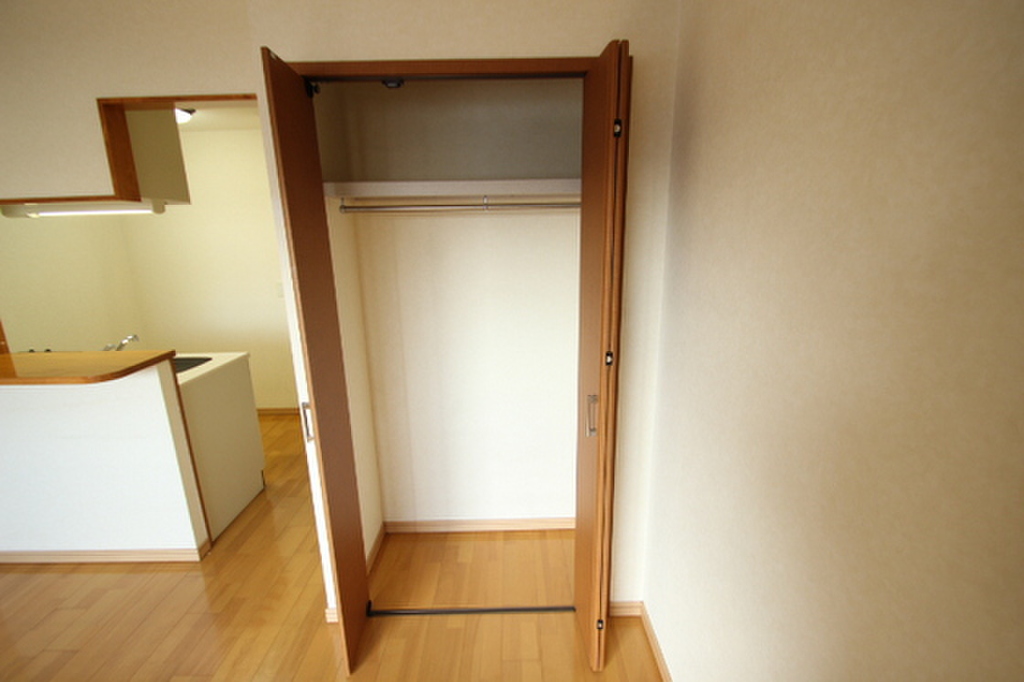 (11/18) 収納 (11/18) 収納