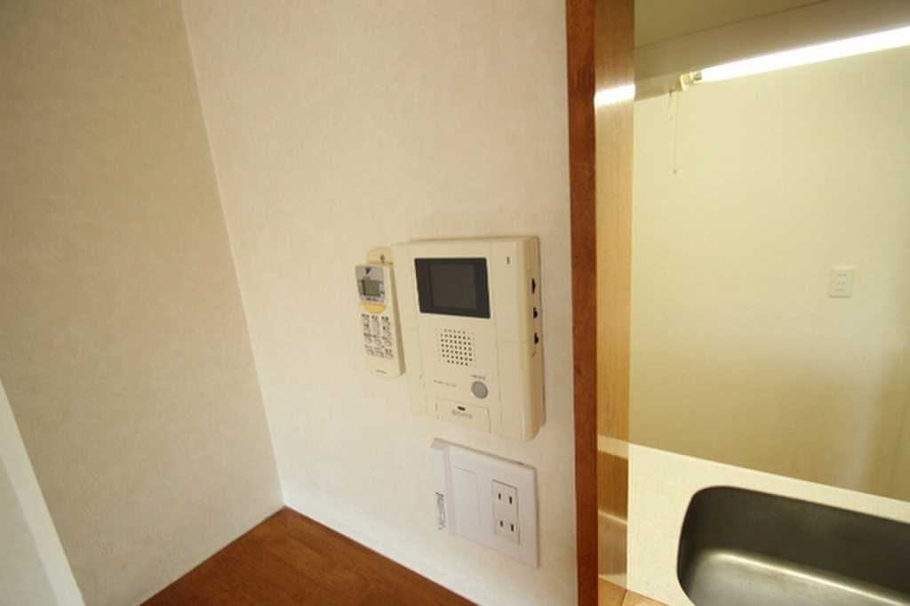 (13/18) セキュリティ (13/18) セキュリティ