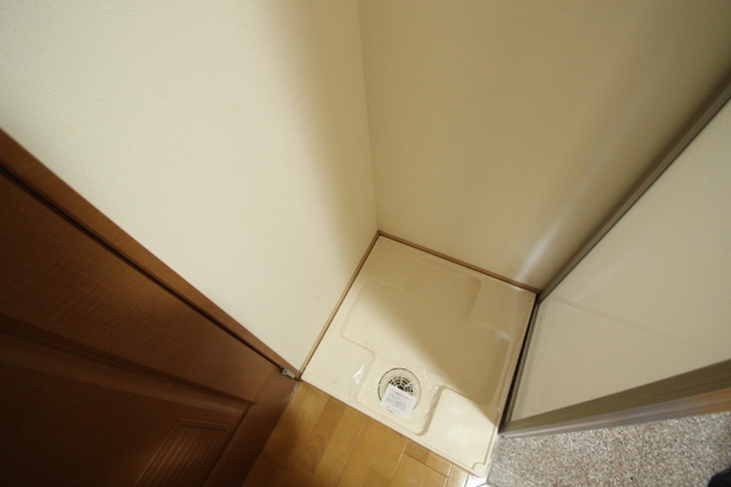 (7/18) その他設備 (7/18) その他設備