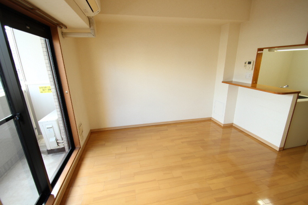 (8/18) その他部屋・スペース (8/18) その他部屋・スペース