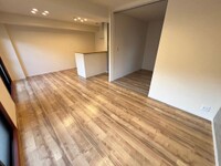 エスポワール21