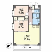 エスポワール21