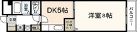 広電コイン通りビル