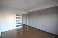 広電コイン通りビル