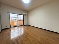 広電コイン通りビル