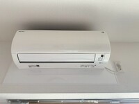 シャングリ・ラ 本川