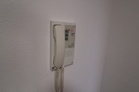 CUBICLE・F