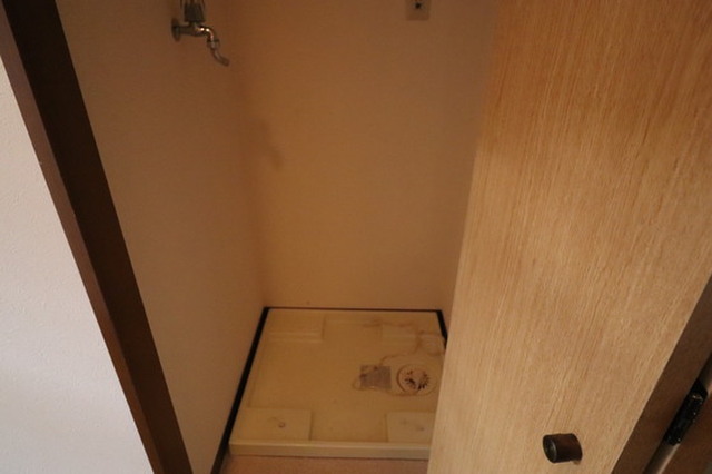 CUBICLE・F