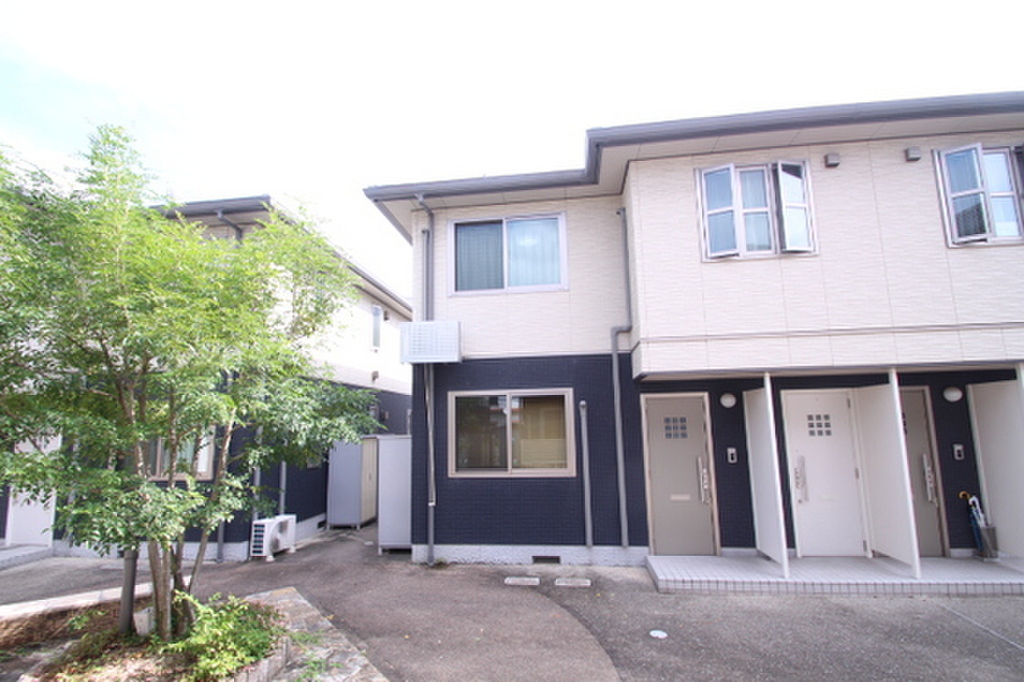 (11/24) 眺望 (11/24) 眺望