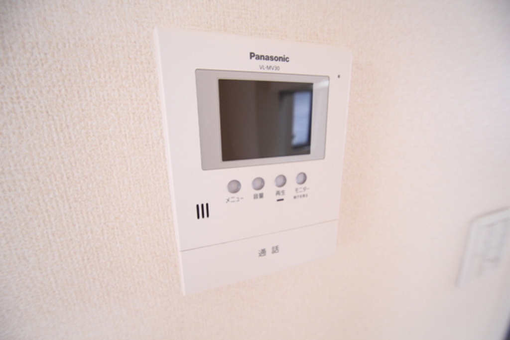 (12/24) セキュリティ (12/24) セキュリティ