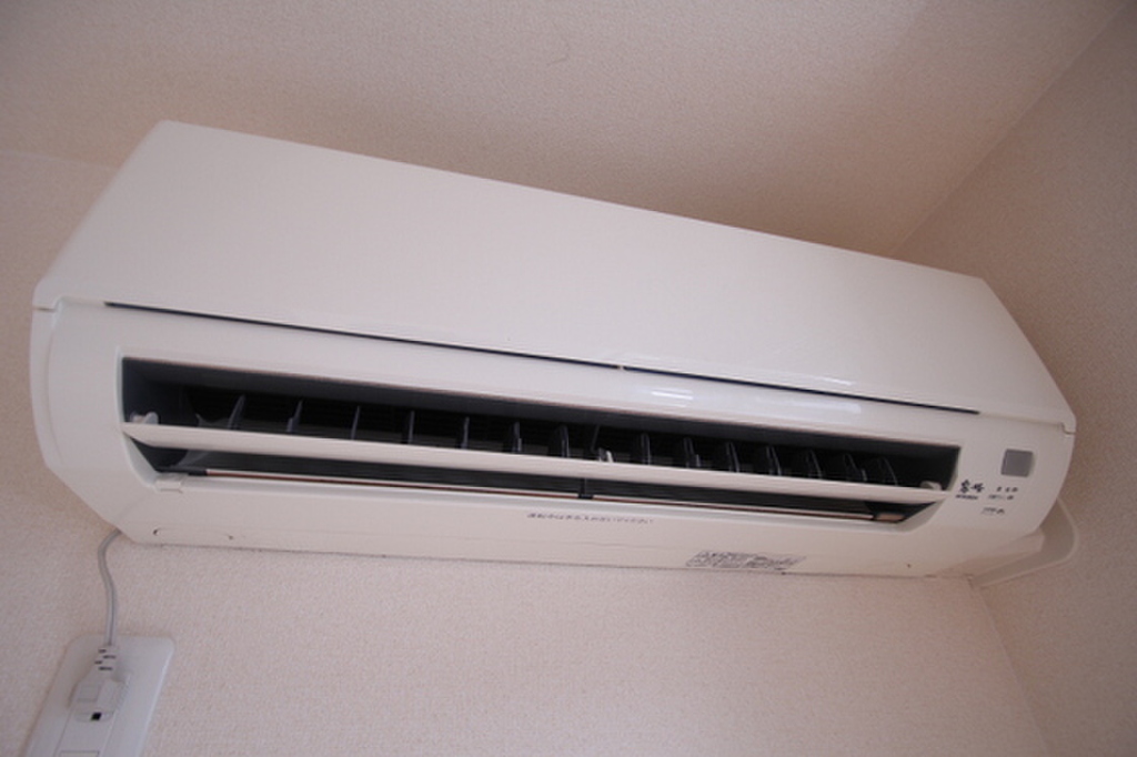 (13/24) その他設備 (13/24) その他設備