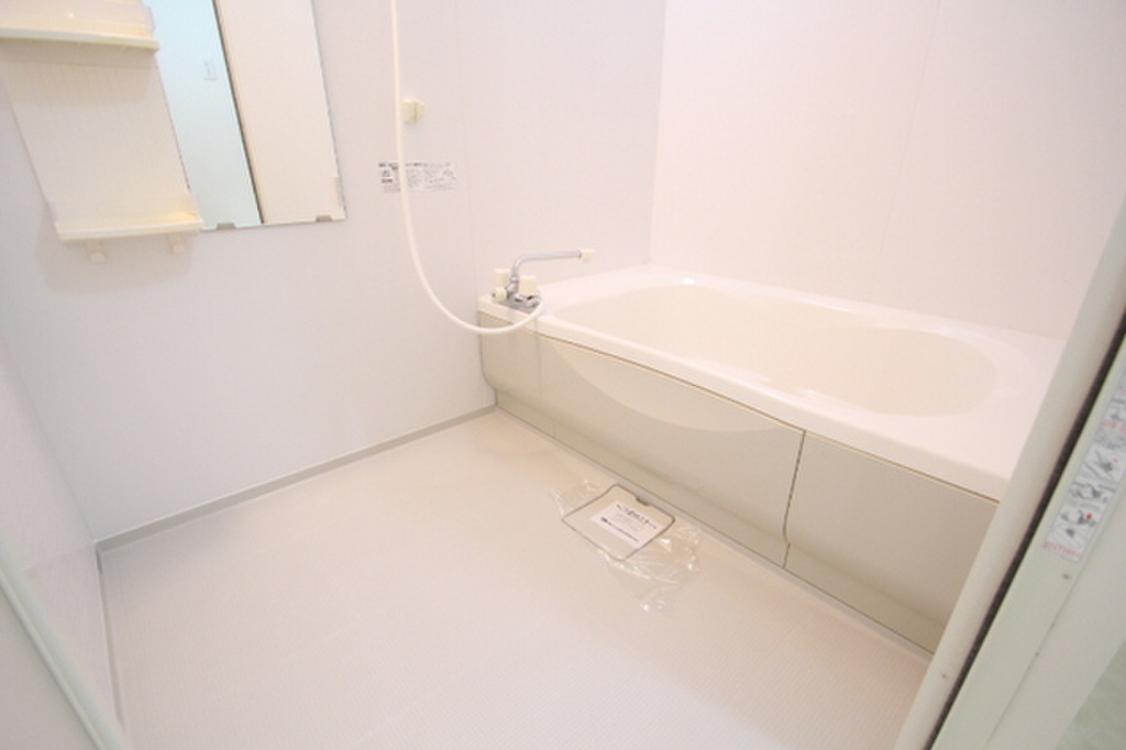 (4/24) バス (4/24) バス