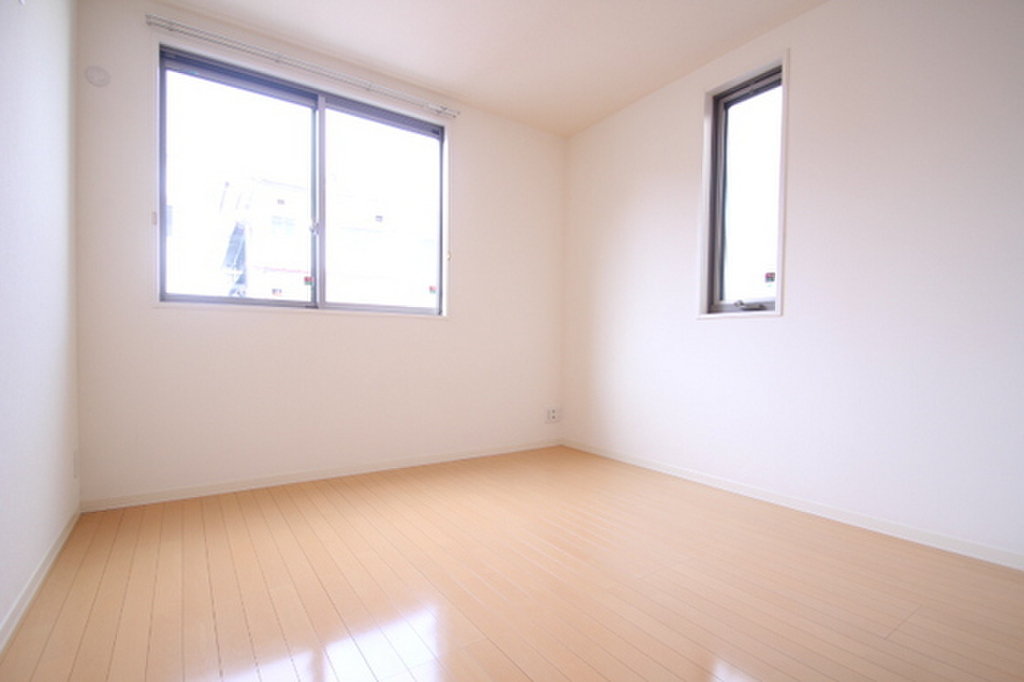 (7/24) その他部屋・スペース (7/24) その他部屋・スペース