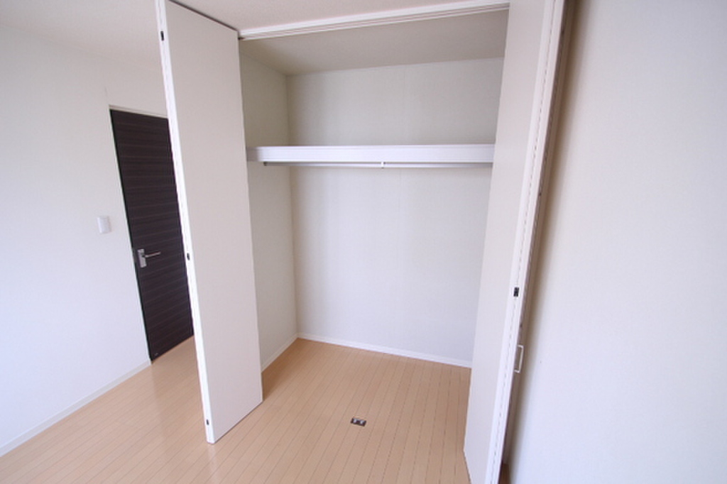 (9/24) 収納 (9/24) 収納