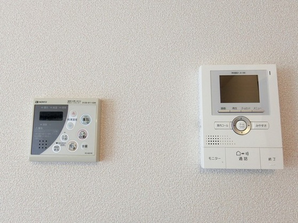 (12/22) セキュリティ (12/22) セキュリティ