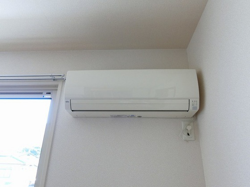 (10/22) その他設備 (10/22) その他設備