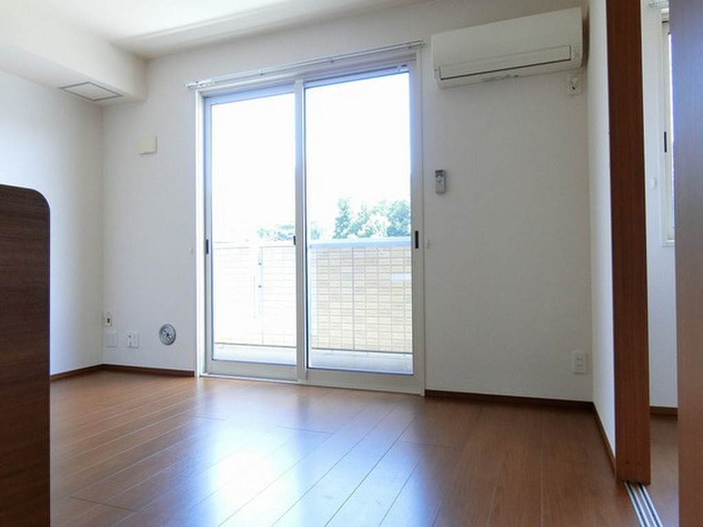 (13/22) その他 (13/22) その他