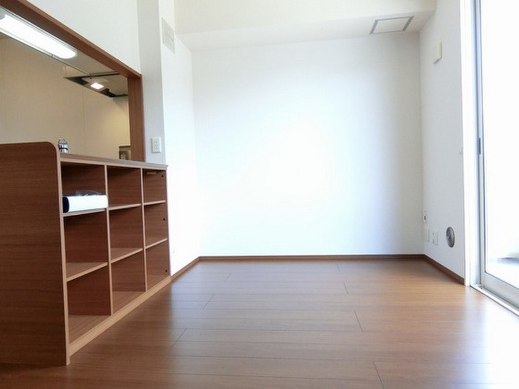 (2/22) 居室・リビング (2/22) 居室・リビング