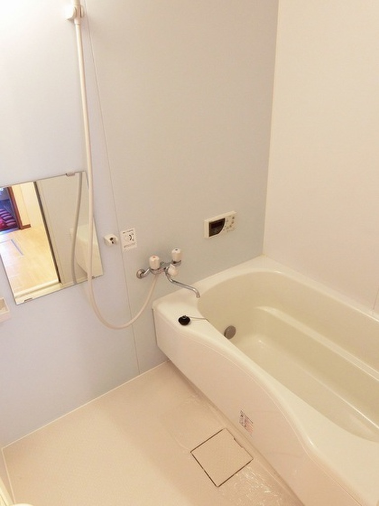 (4/22) バス (4/22) バス