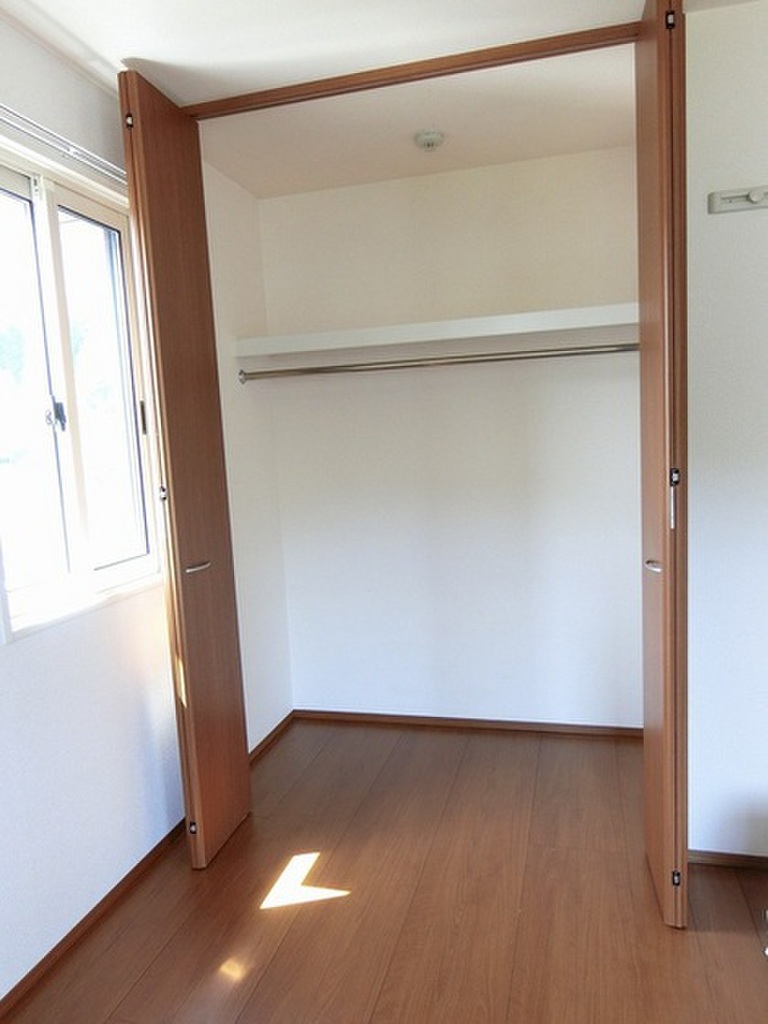 (11/22) 収納 (11/22) 収納