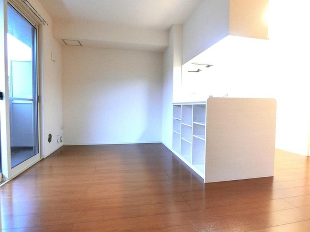 (2/23) 居室・リビング (2/23) 居室・リビング