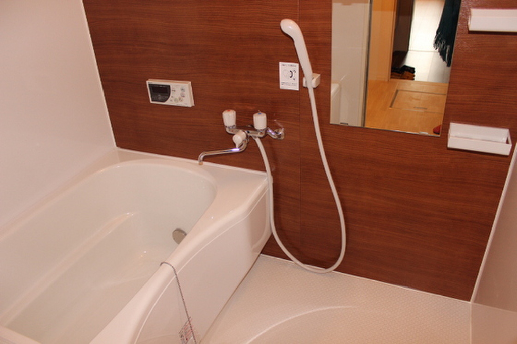 (4/23) バス (4/23) バス