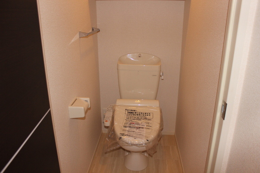 (5/23) トイレ (5/23) トイレ