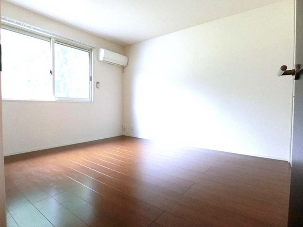 (7/23) その他部屋・スペース (7/23) その他部屋・スペース