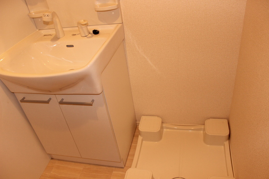 (13/23) その他 (13/23) その他