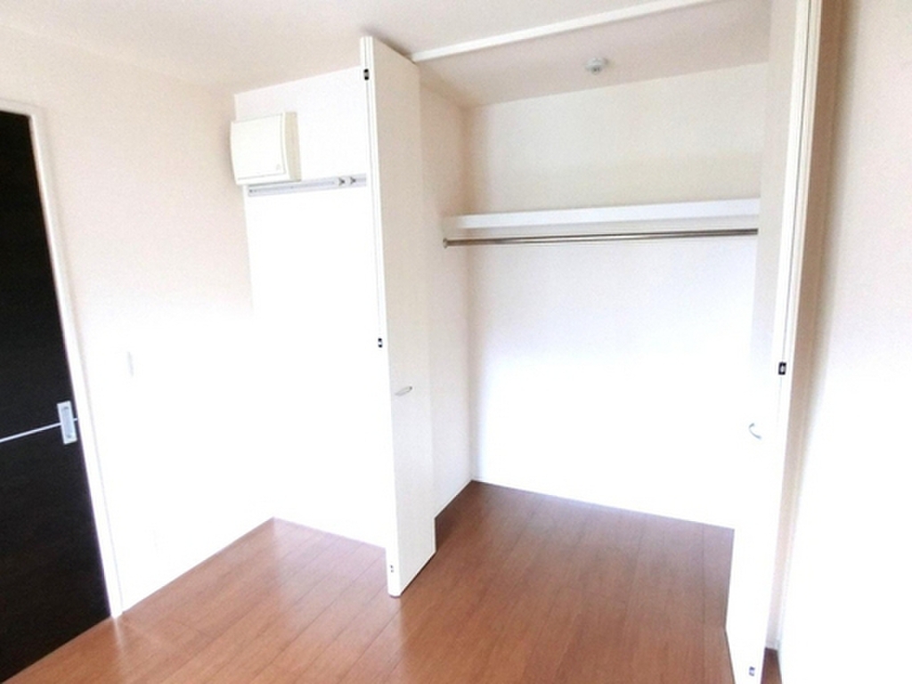 (8/23) 収納 (8/23) 収納