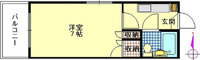 第3松岡ビル
