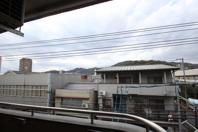 第3松岡ビル