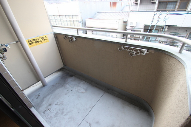 第3松岡ビル