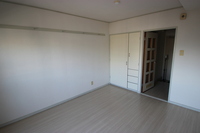 第3松岡ビル