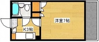 第3松岡ビル