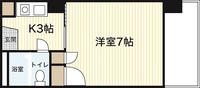 第3松岡ビル